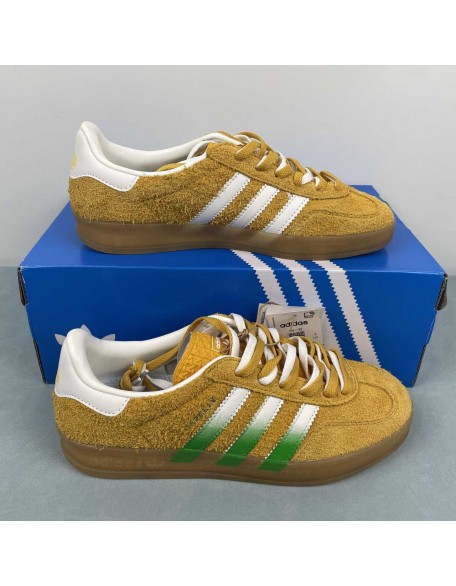 Adidas GAZELLE