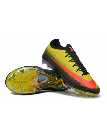 Nike AIR Zoom Mercurial Vapor 17 Elite FG