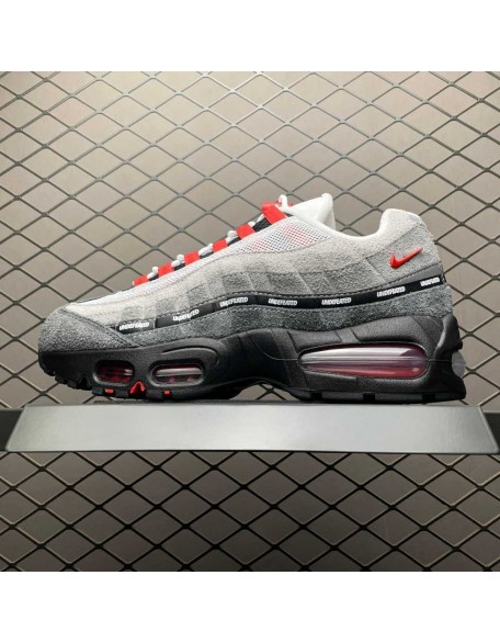 Air Max 95