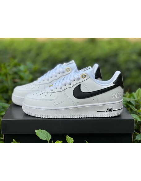 Air Force 1
