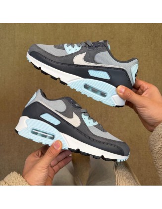 Nike Air Max 90
