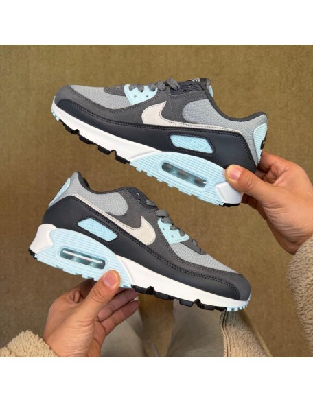 Nike Air Max 90