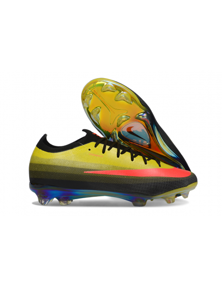 Nike AIR Zoom Mercurial Vapor 17 Elite FG