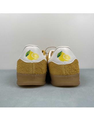Adidas GAZELLE
