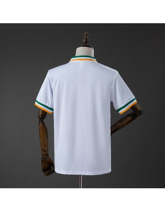 Maillot Irlande 26/27