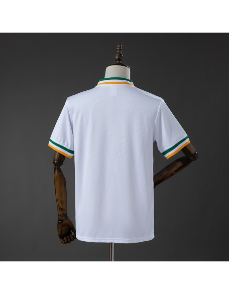 Maillot Irlande 26/27 Maillot Irlande 26/27