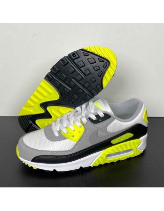 Nike Air Max 90