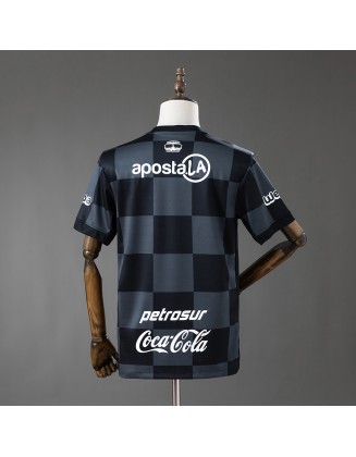 26/27 Honduras Olimpia