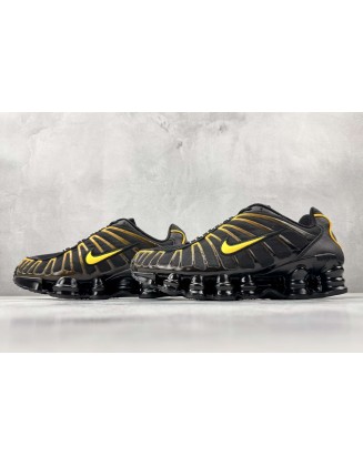 Nike Shox TL