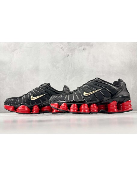 Nike Shox TL