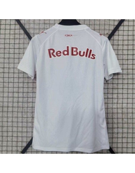 Red Bull Bragantino 2026/27 Red Bull Bragantino 2026/27