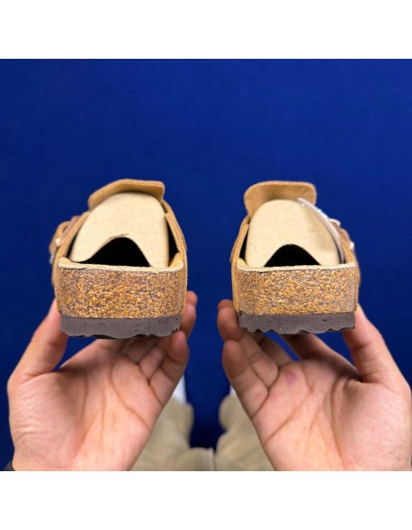 birkenstock