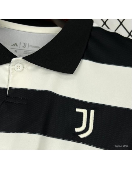 Maillot Juventus 26/27 Maillot Juventus 26/27