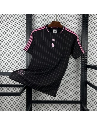 Maillot Juventus 26/27