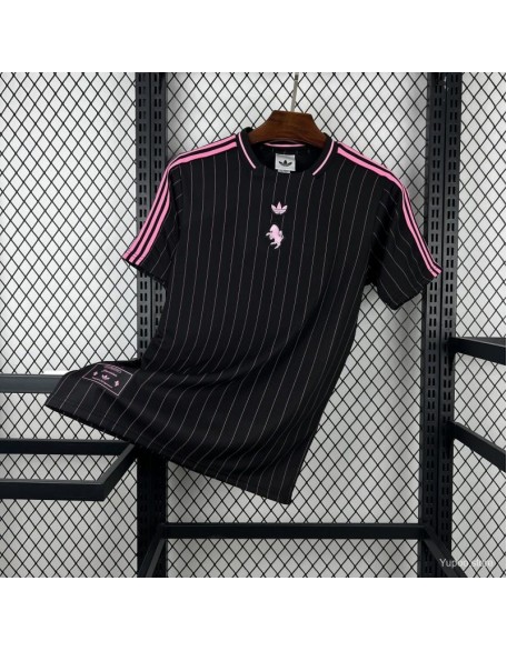 Maillot Juventus 26/27
