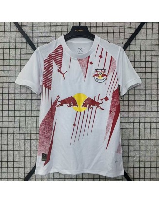 Red Bull Bragantino 2026/27