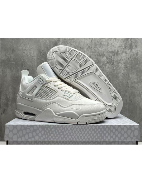 Air Jordan 4