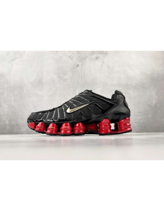 Nike Shox TL
