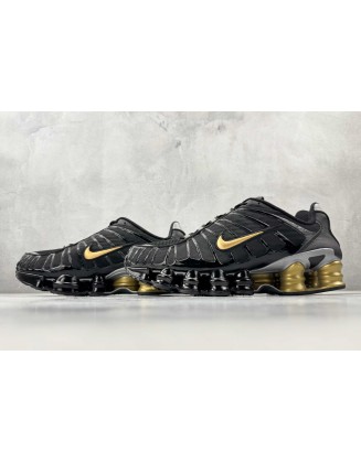 Nike Shox TL