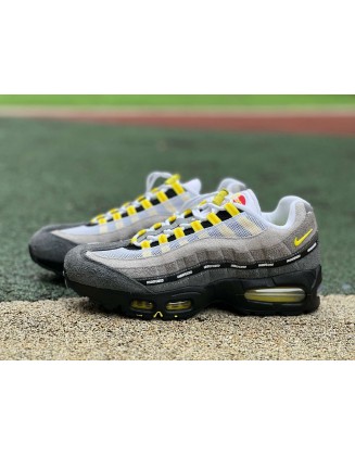 Air Max 95