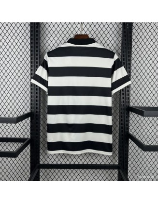 Maillot Juventus 26/27