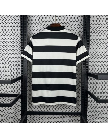 Maillot Juventus 26/27 Maillot Juventus 26/27
