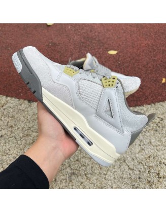 Air Jordan 4