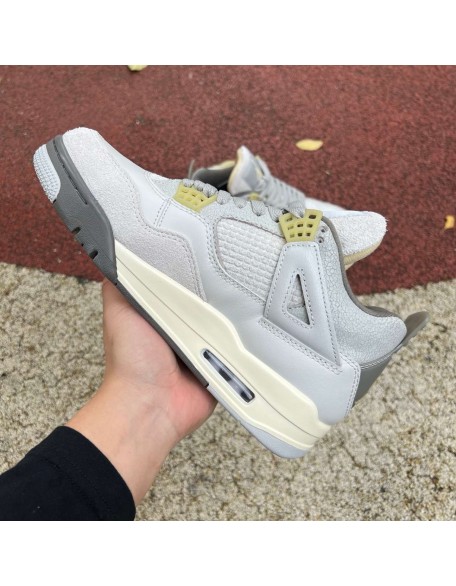 Air Jordan 4