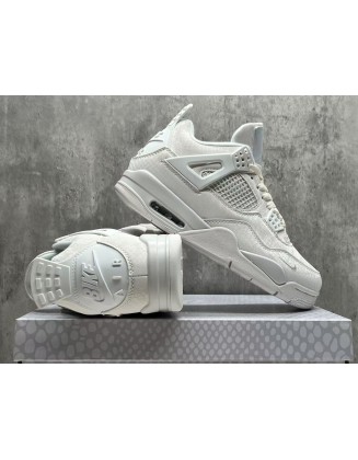 Air Jordan 4
