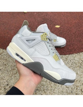 Air Jordan 4
