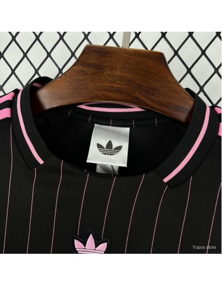 Maillot Juventus 26/27 Maillot Juventus 26/27