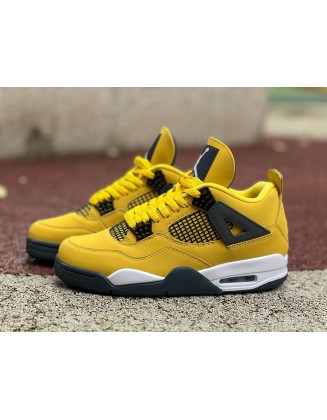 Air Jordan 4 