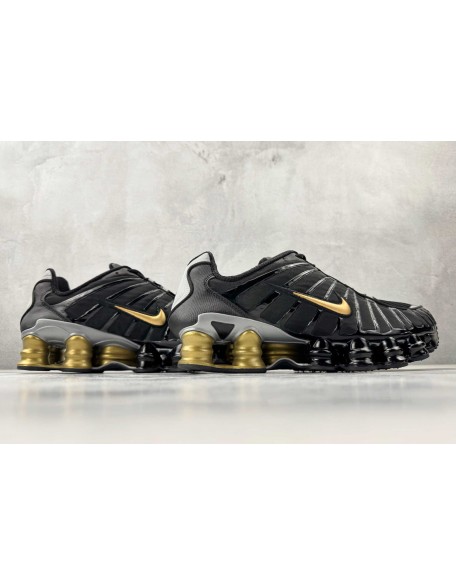 Nike Shox TL