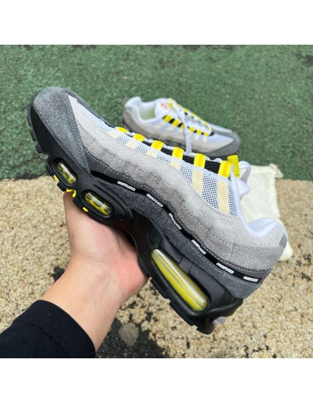 Air Max 95