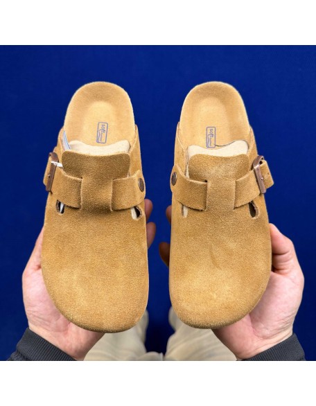 birkenstock