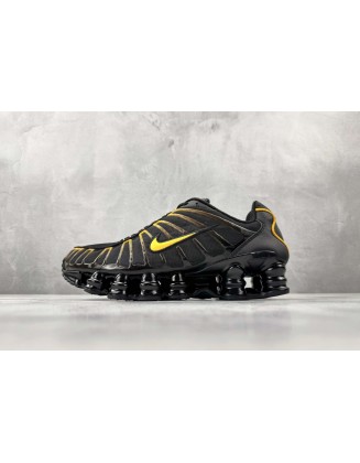 Nike Shox TL