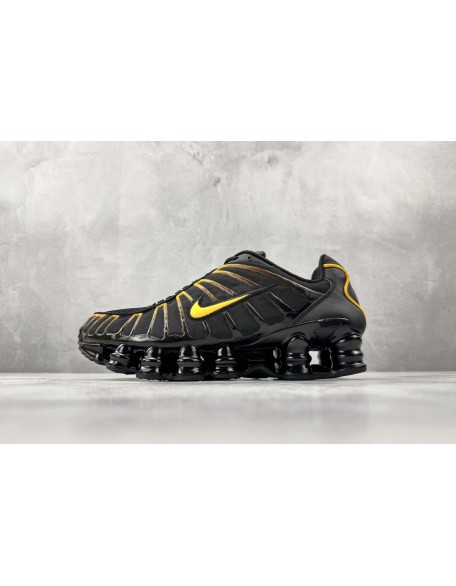 Nike Shox TL