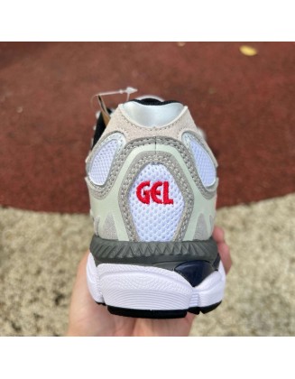 Asics CEL-NYC