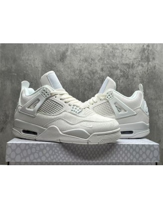 Air Jordan 4