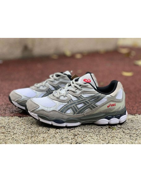 Asics CEL-NYC