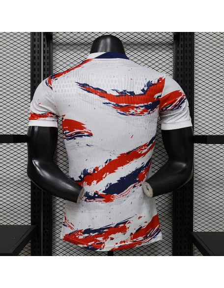 Maillot France 2026 version du lecteur Maillot France 2026 version du lecteur