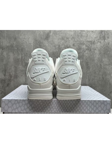 Air Jordan 4