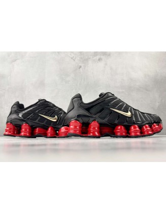 Nike Shox TL