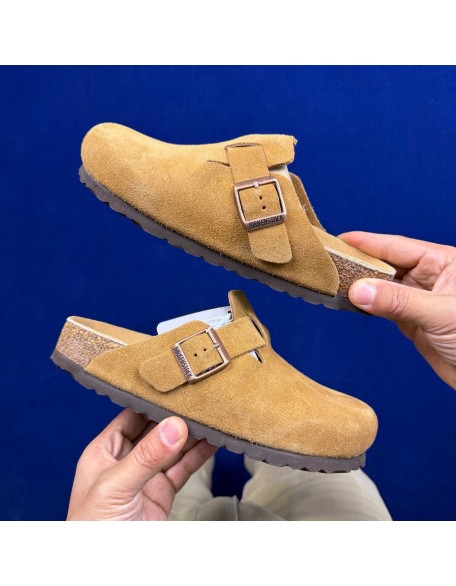 birkenstock