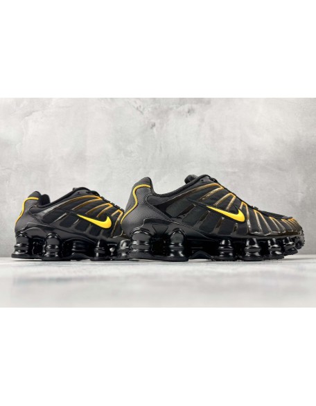 Nike Shox TL