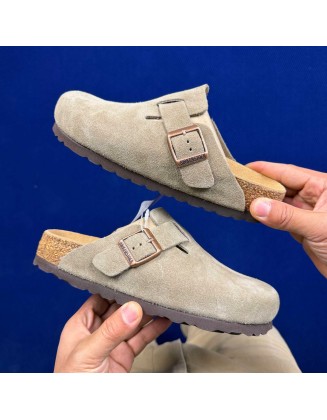 birkenstock
