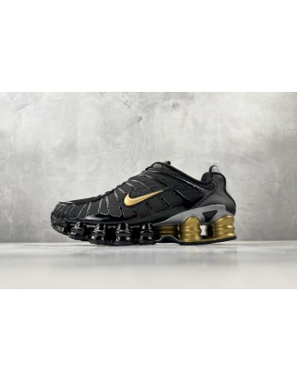 Nike Shox TL