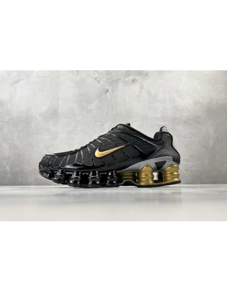 Nike Shox TL