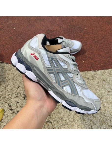 Asics CEL-NYC