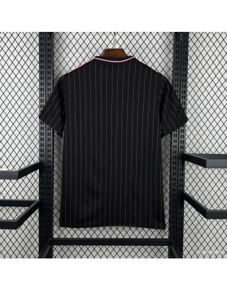 Maillot Juventus 26/27